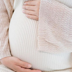 但在早🏴‍☠️🤷‍♀️期阶段，市💰🏏面上的热泵产⛰品往往参差不齐，💚安装不规范、能💇‍♂️